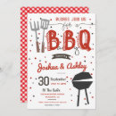 Recherche de babyq invitations Barbecue