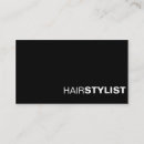 Recherche de blanc chic cartes visite Professionnel