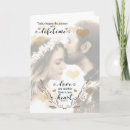 Recherche de mariage chrétiennes vœux cartes Romantique