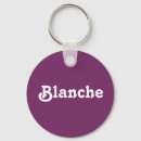 Recherche de boucle de ceinture blanche Fille