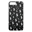 Recherche de événements iphone coques Halloween