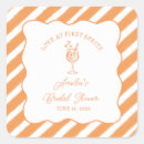 Recherche de spritz autocollants Chic