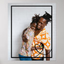 Suche nach nach maß poster Gestalten