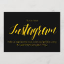 Suche nach instagram einladungen Einfach