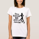 Recherche de compte femme tshirts Amusant