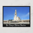 Recherche de fatima cartes postales Portugal