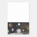 Suche nach planet post it Weltraum