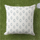 Recherche de gouttes coussins Daughter