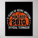 Suche nach teenager poster Offiziell