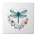 Suche nach christliche fliesen Aquarell