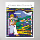 Recherche de roi david posters Israël