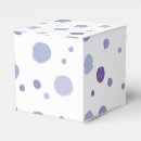 Suche nach kreise papier geschenk box Weiß
