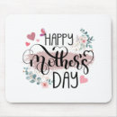 Suche nach blumenkohl mousepads Blumenreich