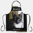 Recherche de petit chat tabliers Pour tous