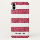Suche nach schimmer iphone hüllen Personalisiert