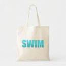 Suche nach schwimmen geschenke Sommer