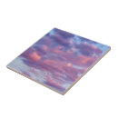 Suche nach rosa wolken fliesen Natur