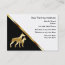Recherche de forme grandes cartes visite Pour lui