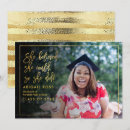 Recherche de de citation invitations Moderne