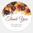 Recherche de tomber autocollants Boho