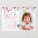 Recherche de arc et flèches invitations Pour enfants