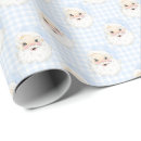 Suche nach vintage weihnachts geschenkpapier Für kinder