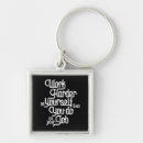 Suche nach anziehungskraft accessoires Motivierend