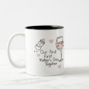 Recherche de biberon tasses Nouveau maman