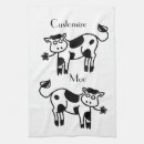 Suche nach cow geschirr tücher Milch