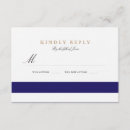 Suche nach schlag rsvp karten Schläger