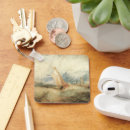 Suche nach turn schlüsselanhänger Boote