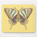 Suche nach bennett mousepads Valerie hartley bennett