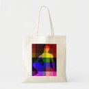 Suche nach winkel tragetaschen Geometrisch