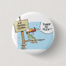 Suche nach lustige enten buttons Tiere