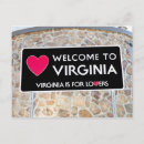 Recherche de virginie cartes postales Coeur