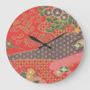 Suche nach origami wanduhren Japanisch