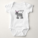 Recherche de ferme bébé vêtements Fantaisiste