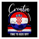 Recherche de vintage soccer posters Sports