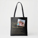 Suche nach bridal shower taschen Junggesellinnenabschied