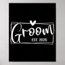 Suche nach just married poster Flitterwochen