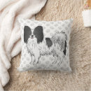 Suche nach papillon kissen Darstellung