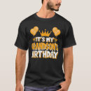 Suche nach enkel tshirts Familie