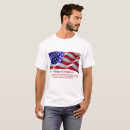 Suche nach flaggent tshirts Usa