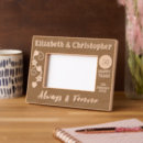 Recherche de gravure magnets Fleurs