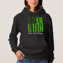 Suche nach geistig hoodies Gesundheit