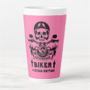 Recherche de motor tasses Pour elle