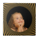 Suche nach oma fliesen Modern