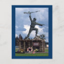 Recherche de condolence posters Washington