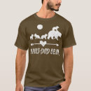 Recherche de bear tshirts Ours polaires