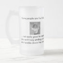 Suche nach die treppe tassen Lustig